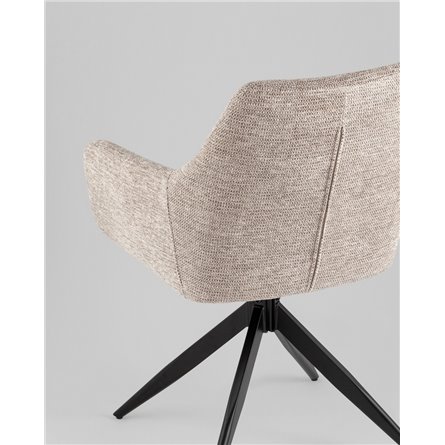 Стул|Stool Group|Enid, светло-коричневый