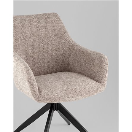 Стул|Stool Group|Enid, светло-коричневый