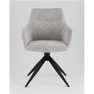 Стул|Stool Group|Enid, светло-серый