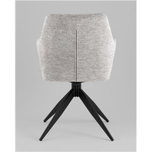 Стул|Stool Group|Enid, светло-серый