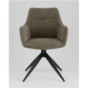 Стул|Stool Group|Enid, серо-зеленый