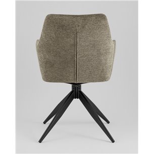 Стул|Stool Group|Enid, серо-зеленый