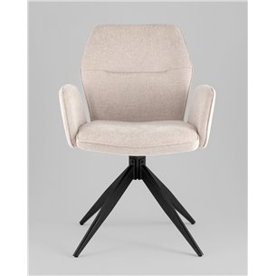 Стул|Stool Group|Helm бежевый