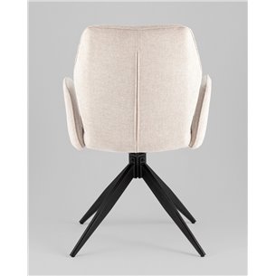 Стул|Stool Group|Helm бежевый