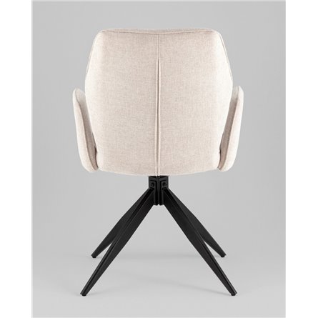 Стул|Stool Group|Helm бежевый