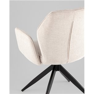 Стул|Stool Group|Helm бежевый