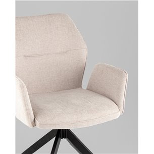 Стул|Stool Group|Helm бежевый