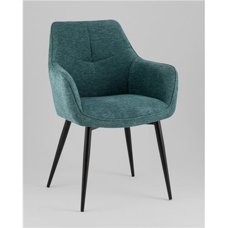 Стул|Stool Group|Lynet, голубой