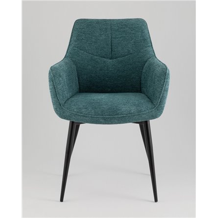 Стул|Stool Group|Lynet, голубой