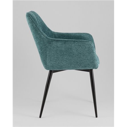 Стул|Stool Group|Lynet, голубой