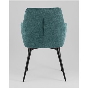 Стул|Stool Group|Lynet, голубой