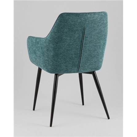 Стул|Stool Group|Lynet, голубой