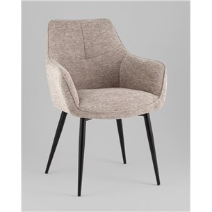 Стул|Stool Group|Lynet, светло-коричневый