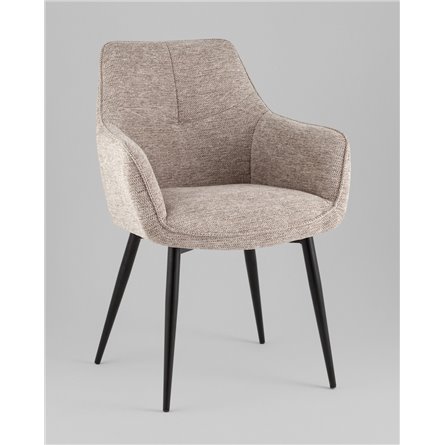 Стул|Stool Group|Lynet, светло-коричневый