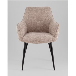 Стул|Stool Group|Lynet, светло-коричневый