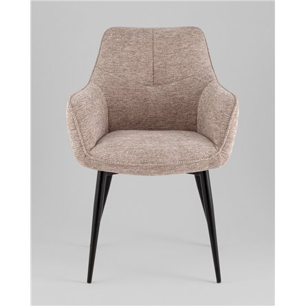 Стул|Stool Group|Lynet, светло-коричневый