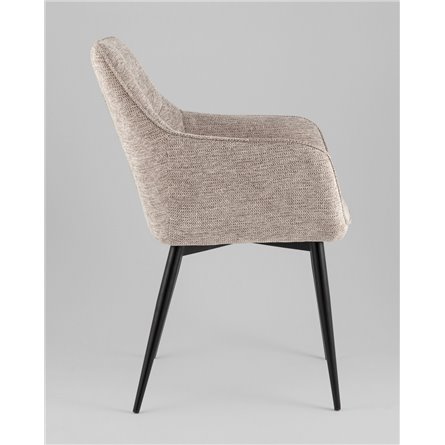 Стул|Stool Group|Lynet, светло-коричневый