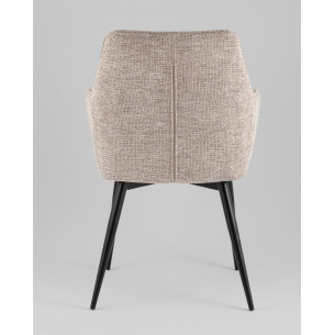 Стул|Stool Group|Lynet, светло-коричневый