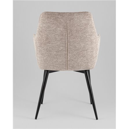 Стул|Stool Group|Lynet, светло-коричневый