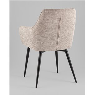 Стул|Stool Group|Lynet, светло-коричневый
