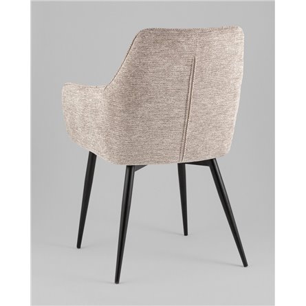 Стул|Stool Group|Lynet, светло-коричневый