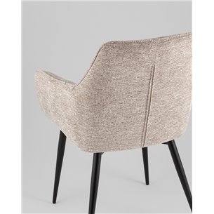 Стул|Stool Group|Lynet, светло-коричневый