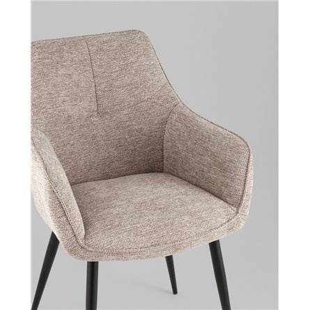 Стул|Stool Group|Lynet, светло-коричневый