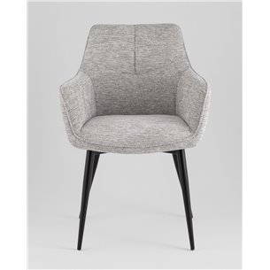 Стул|Stool Group|Lynet, светло-серый