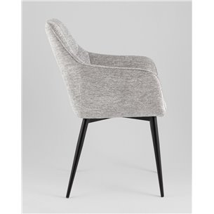 Стул|Stool Group|Lynet, светло-серый