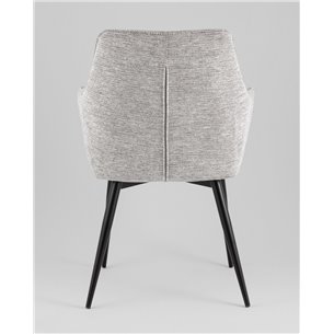 Стул|Stool Group|Lynet, светло-серый