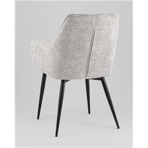 Стул|Stool Group|Lynet, светло-серый