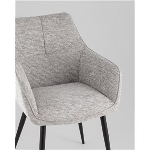 Стул|Stool Group|Lynet, светло-серый