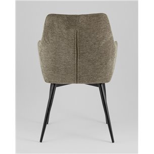 Стул|Stool Group|Lynet, серо-зеленый