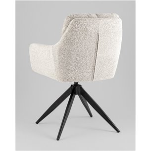 Стул|Stool Group|Nia, светло-серый