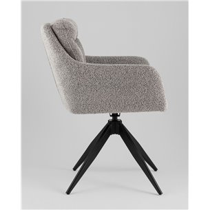 Стул|Stool Group|Nia, серый