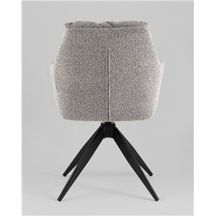 Стул|Stool Group|Nia, серый