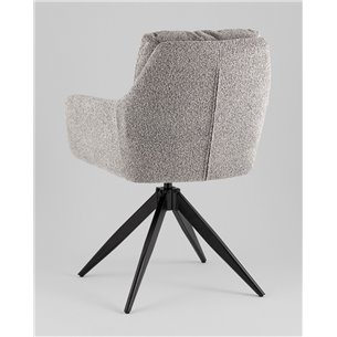 Стул|Stool Group|Nia, серый