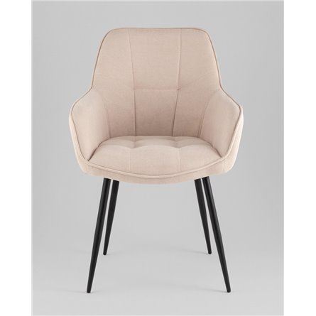 Стул|Stool Group|Noa бежевый