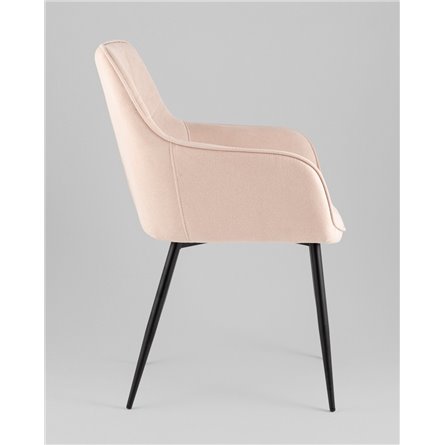 Стул|Stool Group|Noa бежевый