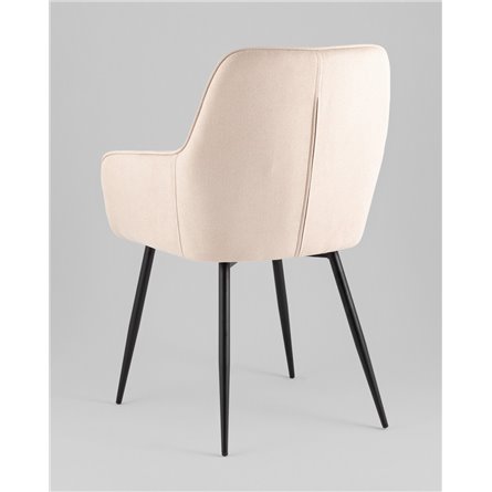 Стул|Stool Group|Noa бежевый