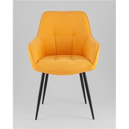 Стул|Stool Group|Noa желтый