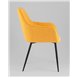 Стул|Stool Group|Noa желтый Стул|Stool Group|Noa желтый