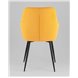 Стул|Stool Group|Noa желтый Стул|Stool Group|Noa желтый