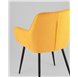 Стул|Stool Group|Noa желтый Стул|Stool Group|Noa желтый
