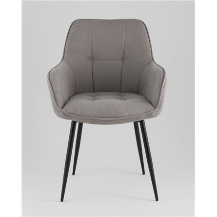 Стул|Stool Group|Noa серый