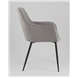 Стул|Stool Group|Noa серый Стул|Stool Group|Noa серый