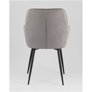 Стул|Stool Group|Noa серый