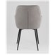 Стул|Stool Group|Noa серый Стул|Stool Group|Noa серый