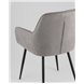 Стул|Stool Group|Noa серый Стул|Stool Group|Noa серый