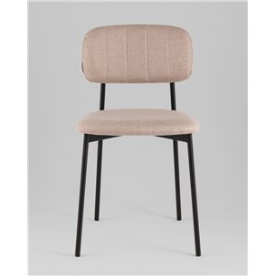 Стул|Stool Group|Майло рогожка бежевый